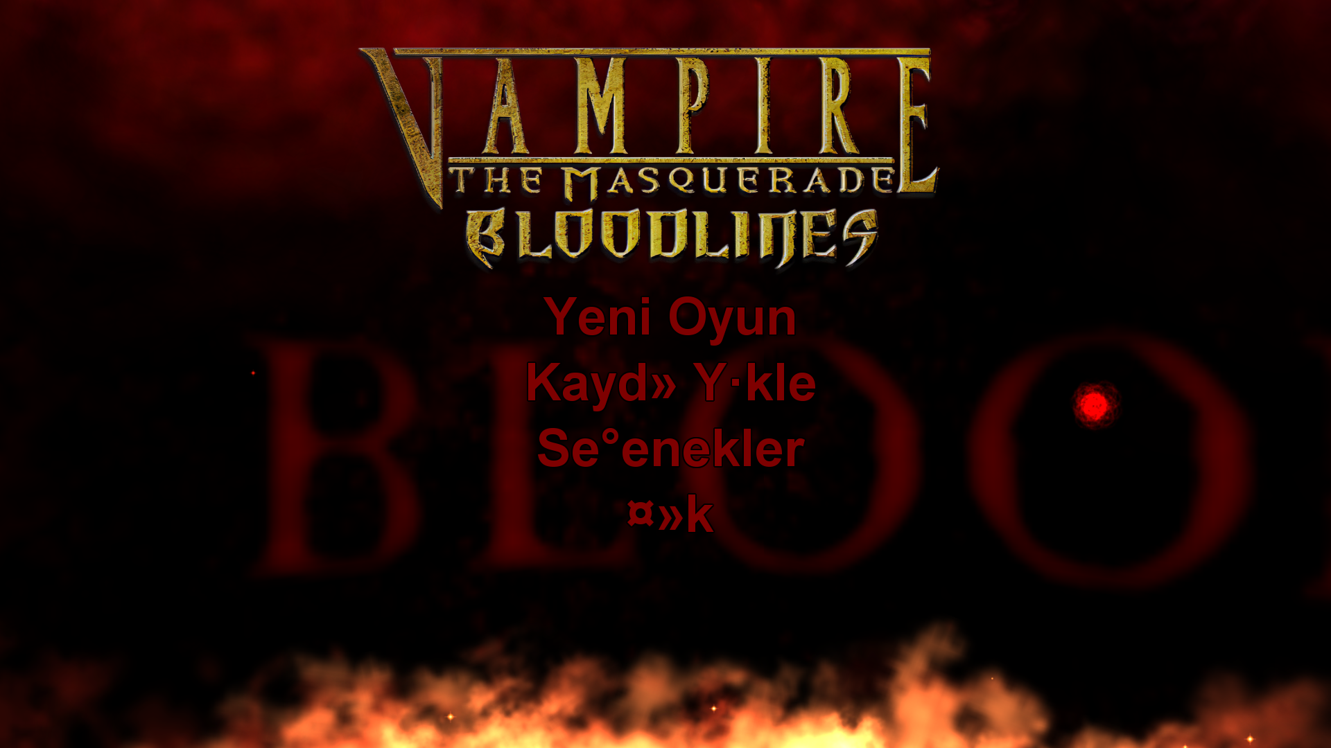 Vampire The Masquerade - Bloodlines Screenshot 2025.02.22 - 03.22.05.96.png