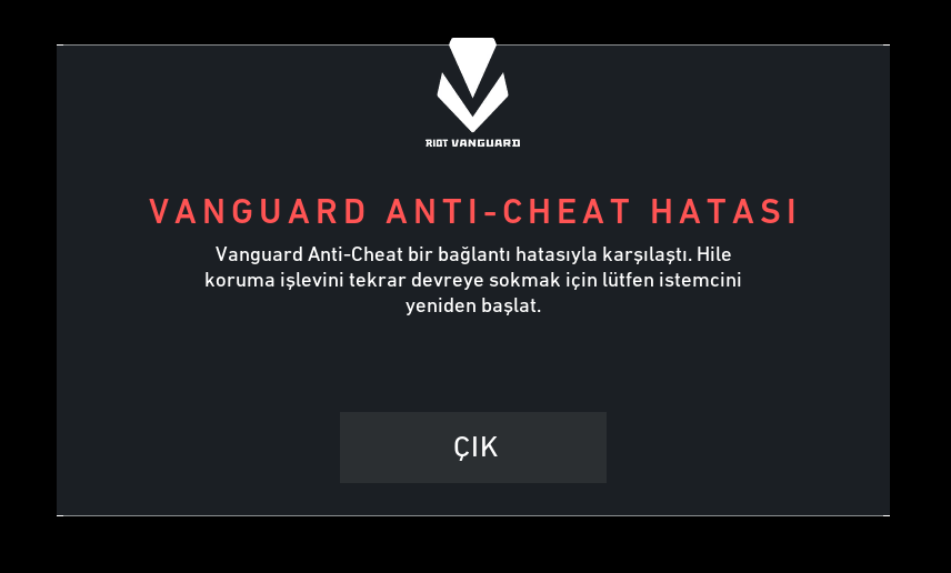 vanguard anti-cheat hatası.png