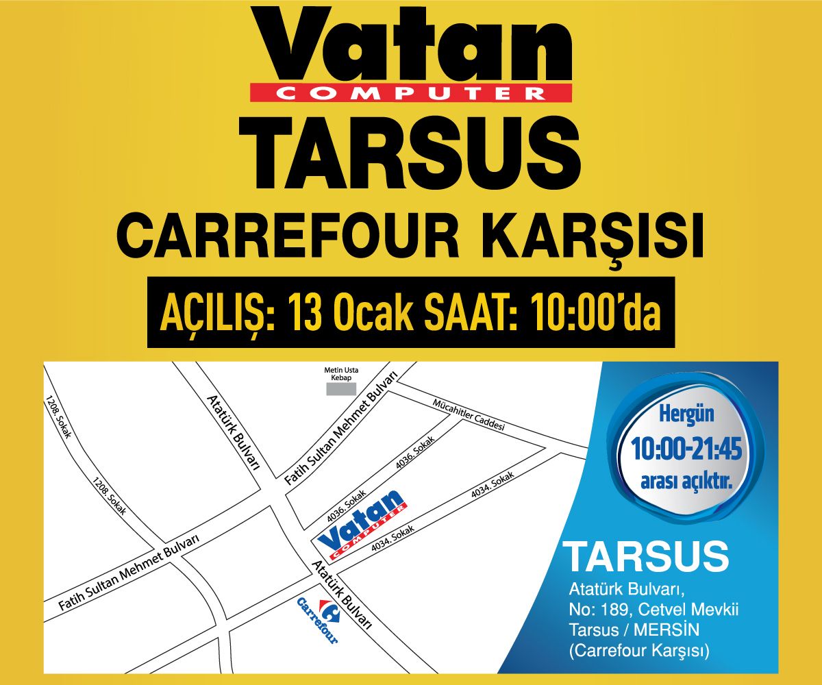 Vatan-Tarsus-Digital.jpg