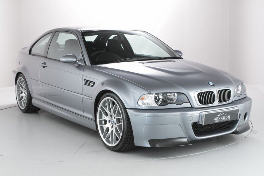 venta-BMW-M3-CSL-E46-2004-1.jpg
