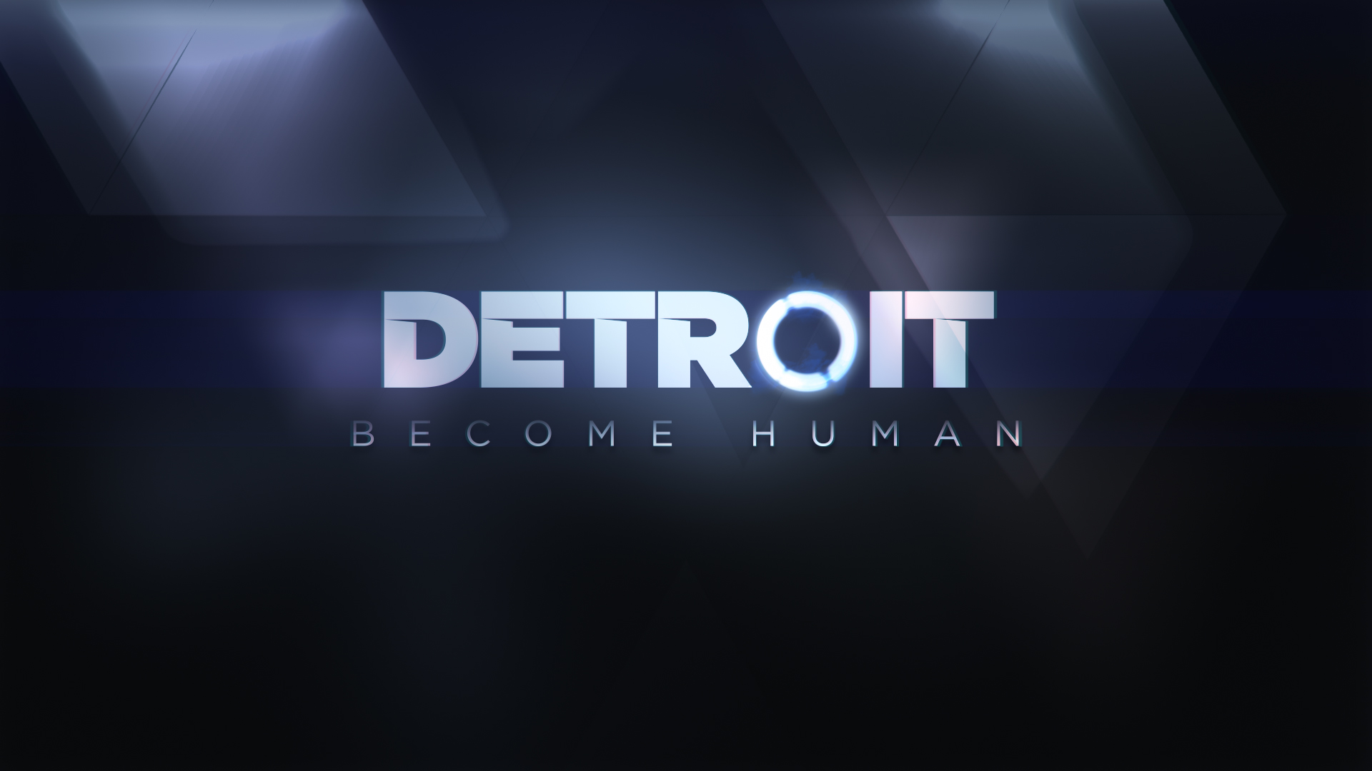video_game-detroit_become_human-761142.jpeg