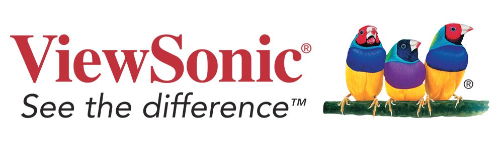 ViewSonic-logo.jpg