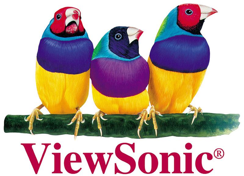 viewsonic-logo.jpg