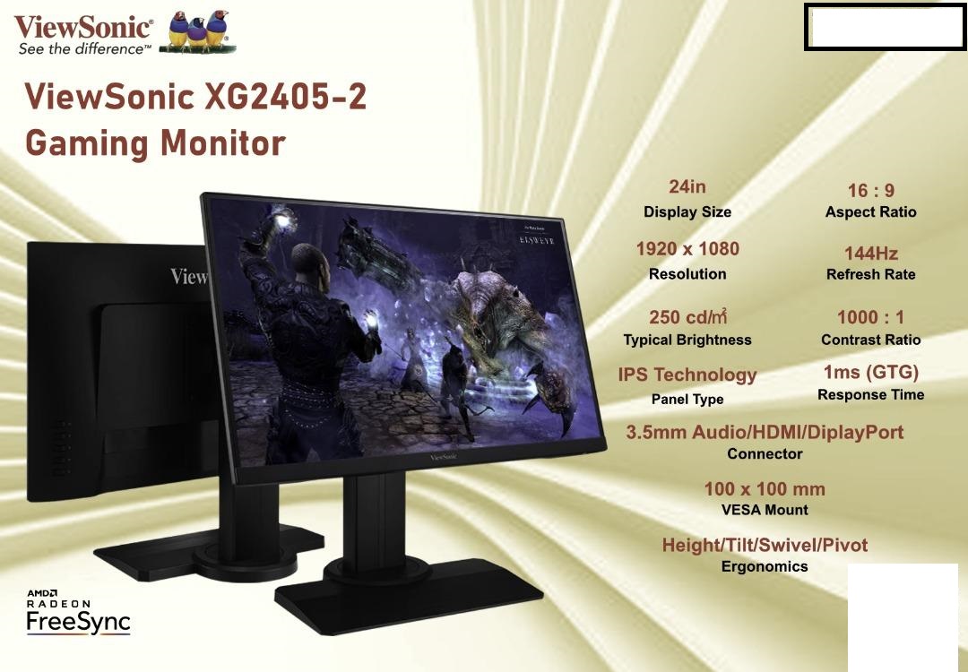 viewsonic_xg24052_24_fhd_144hz_1658733038_1d2f8348_progressive.jpg