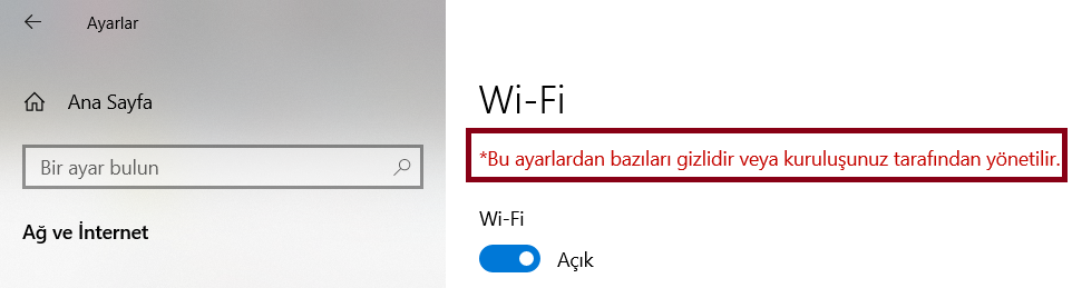 vıfıı.png
