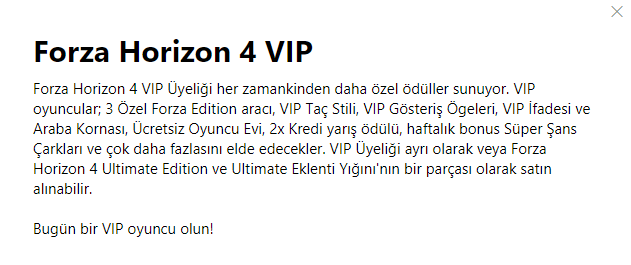 vip.PNG
