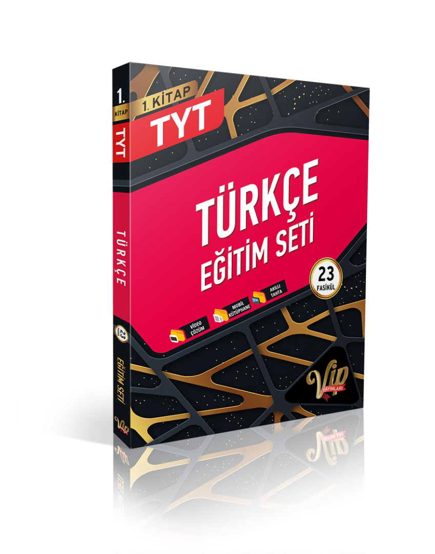 vip-tyt-turkce-1-egitim-seti.png