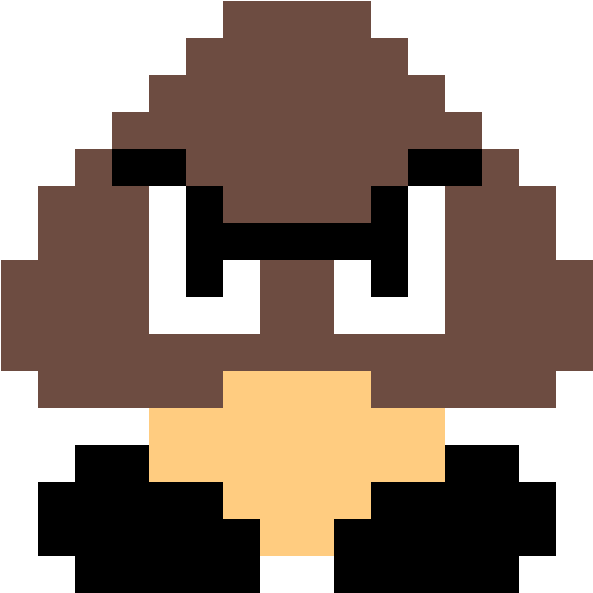 vippng.com-goomba-png-3178948.png