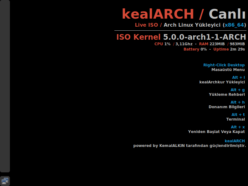 VirtualBox_kealARCH_07_03_2019_04_03_37.png