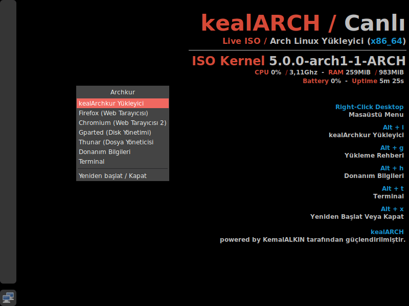 VirtualBox_kealARCH_07_03_2019_04_06_33.png