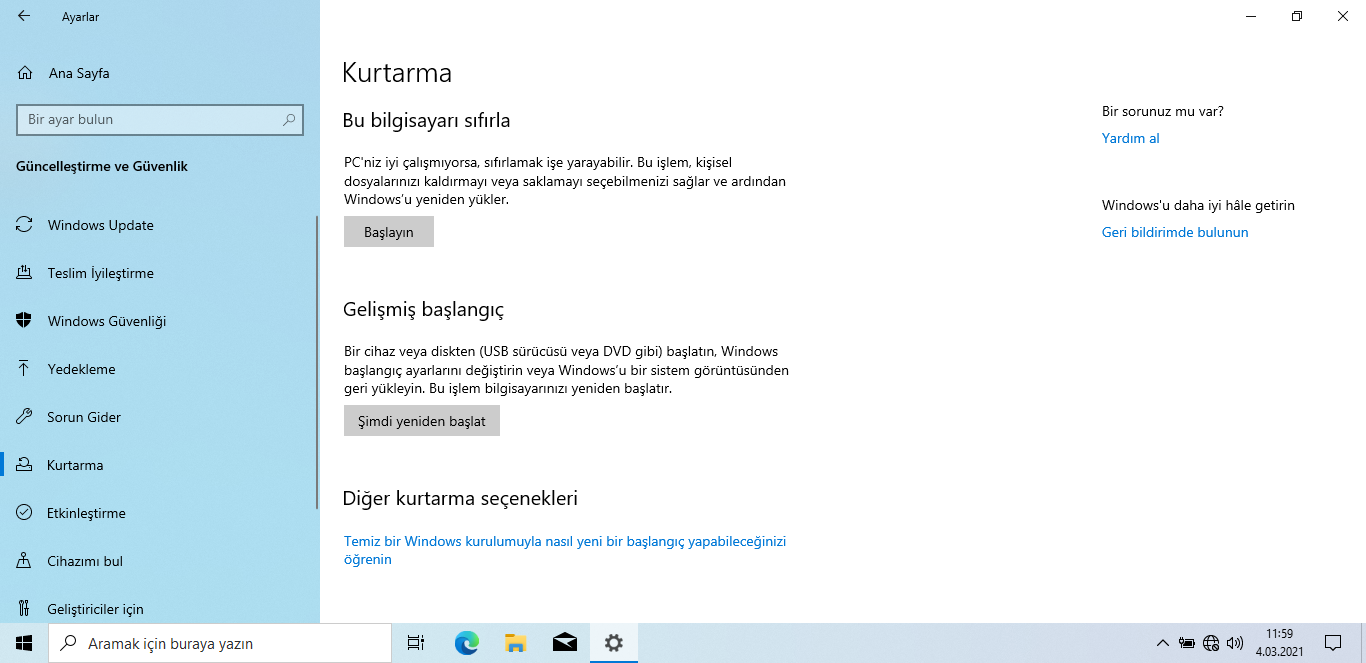 VirtualBox_Windows 10 _04_03_2021_11_59_55.png