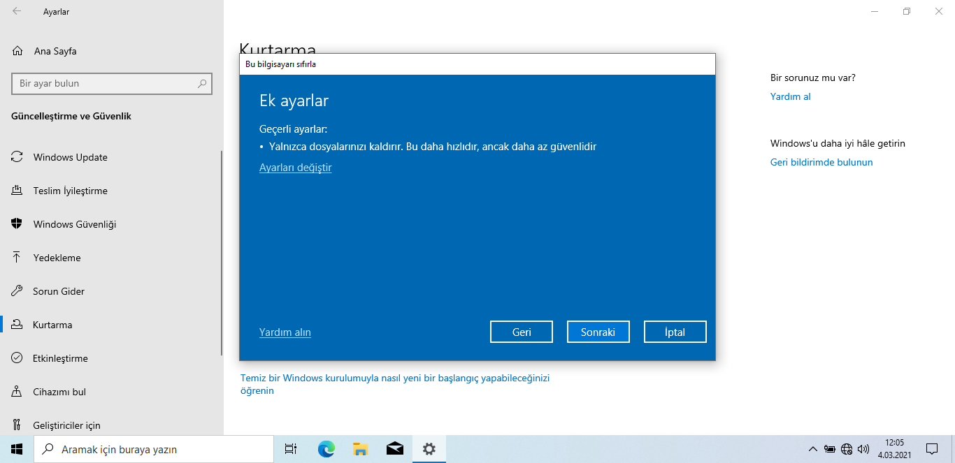 VirtualBox_Windows 10 _04_03_2021_12_05_04.png