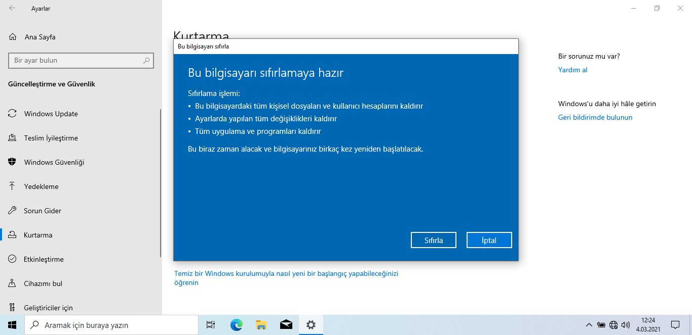 VirtualBox_Windows 10 _04_03_2021_12_24_02.png