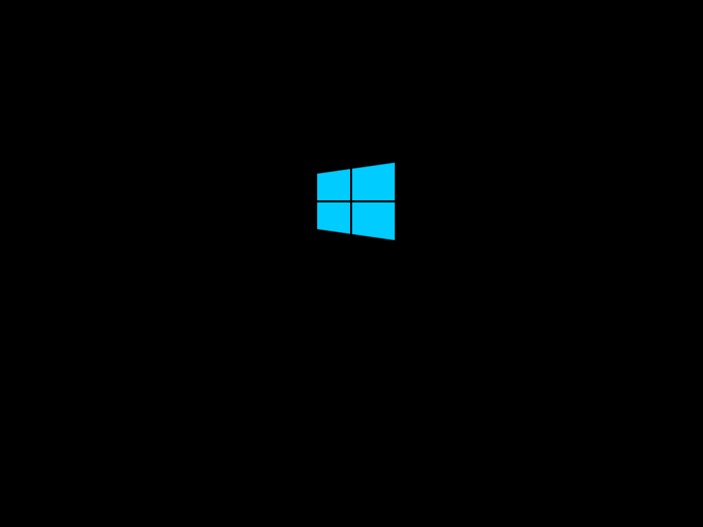 VirtualBox_Windows 10 _04_03_2021_12_32_04.png