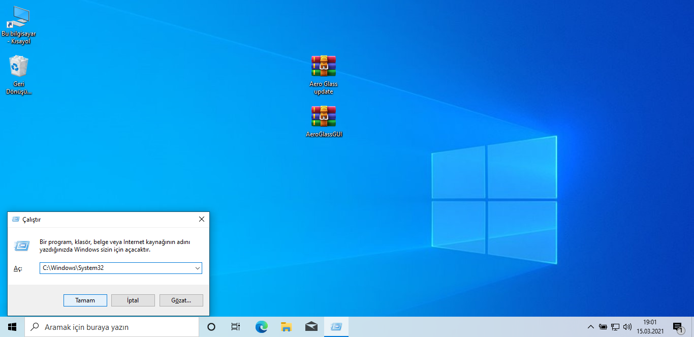VirtualBox_Windows 10_15_03_2021_19_01_18.png