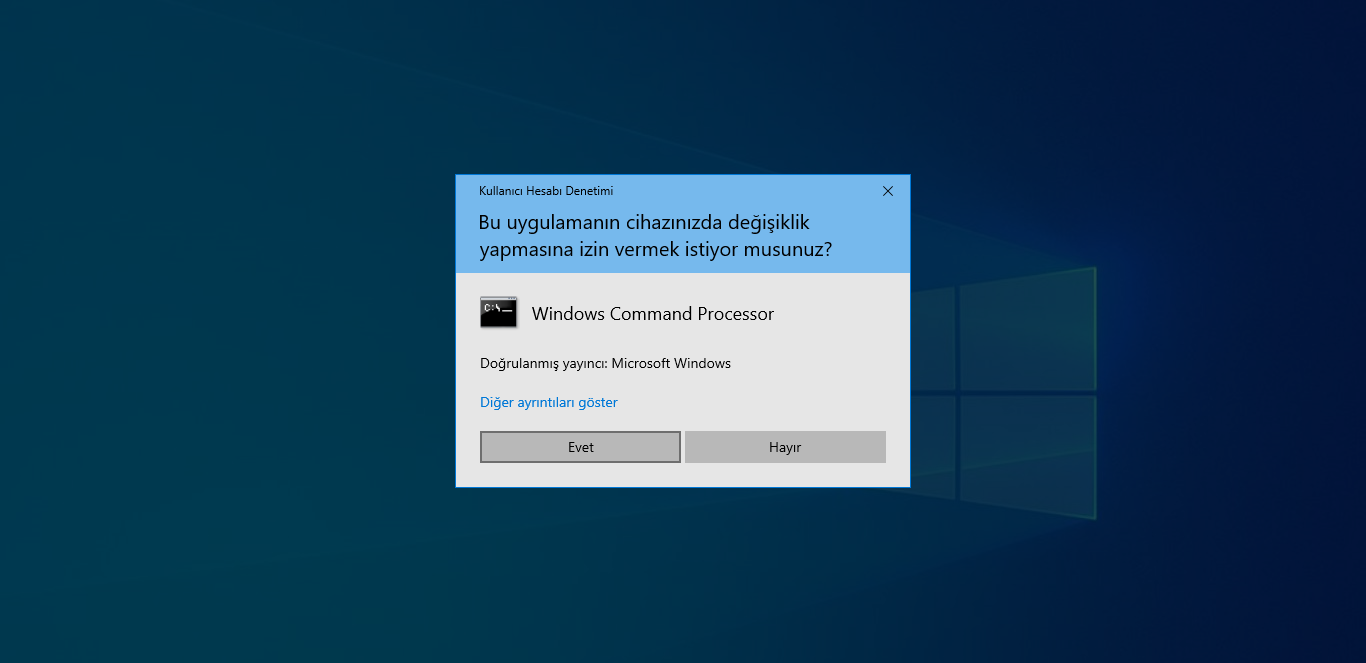 VirtualBox_Windows 10_15_03_2021_19_02_49.png