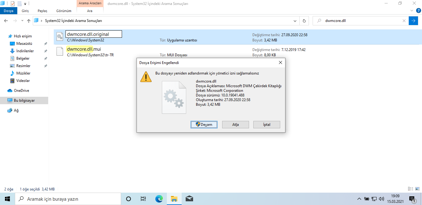 VirtualBox_Windows 10_15_03_2021_19_09_39.png