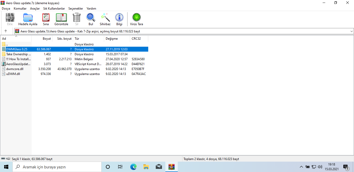 VirtualBox_Windows 10_15_03_2021_19_18_05.png