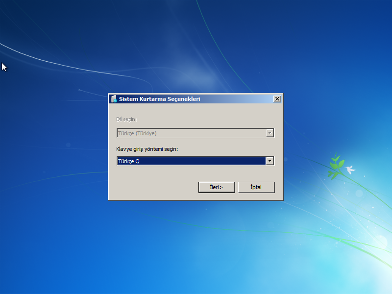 VirtualBox_Windows 7_04_03_2021_13_19_44.png