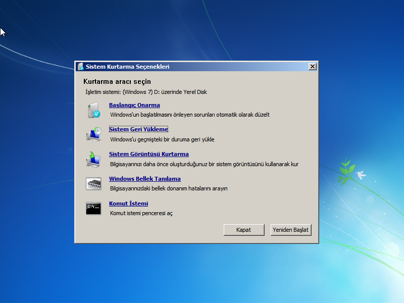 VirtualBox_Windows 7_04_03_2021_13_23_52.png