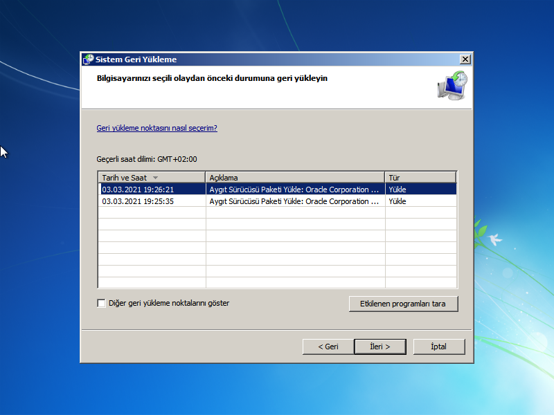 VirtualBox_Windows 7_04_03_2021_13_26_03.png
