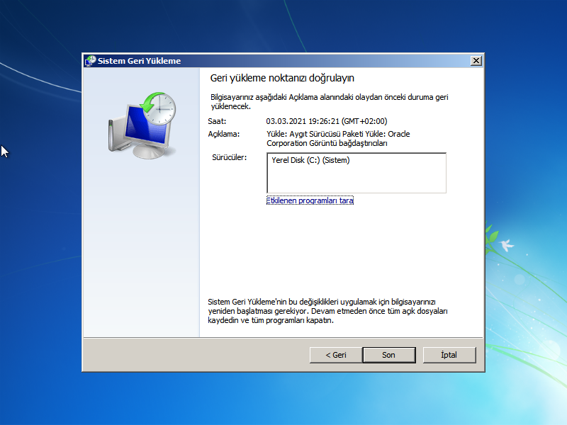 VirtualBox_Windows 7_04_03_2021_13_27_40.png
