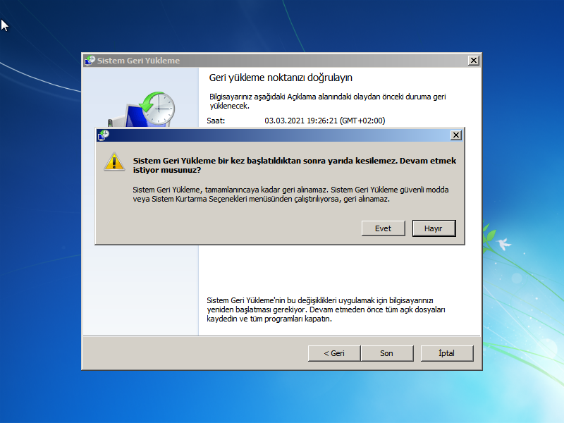 VirtualBox_Windows 7_04_03_2021_13_28_52.png