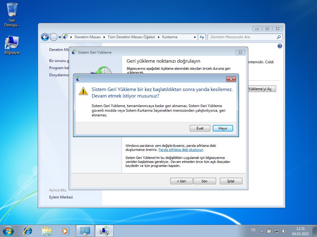 VirtualBox_Windows 7_04_03_2021_13_31_25.png
