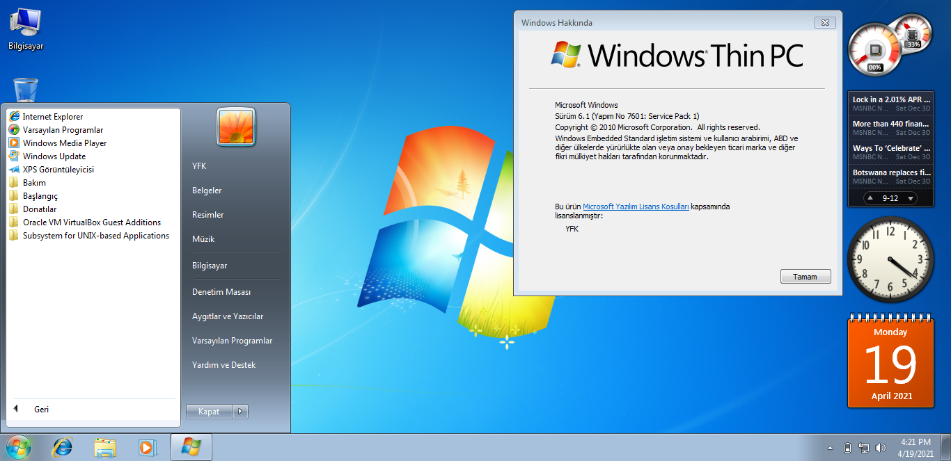 VirtualBox_Windows Thin PC_19_04_2021_16_21_35.png