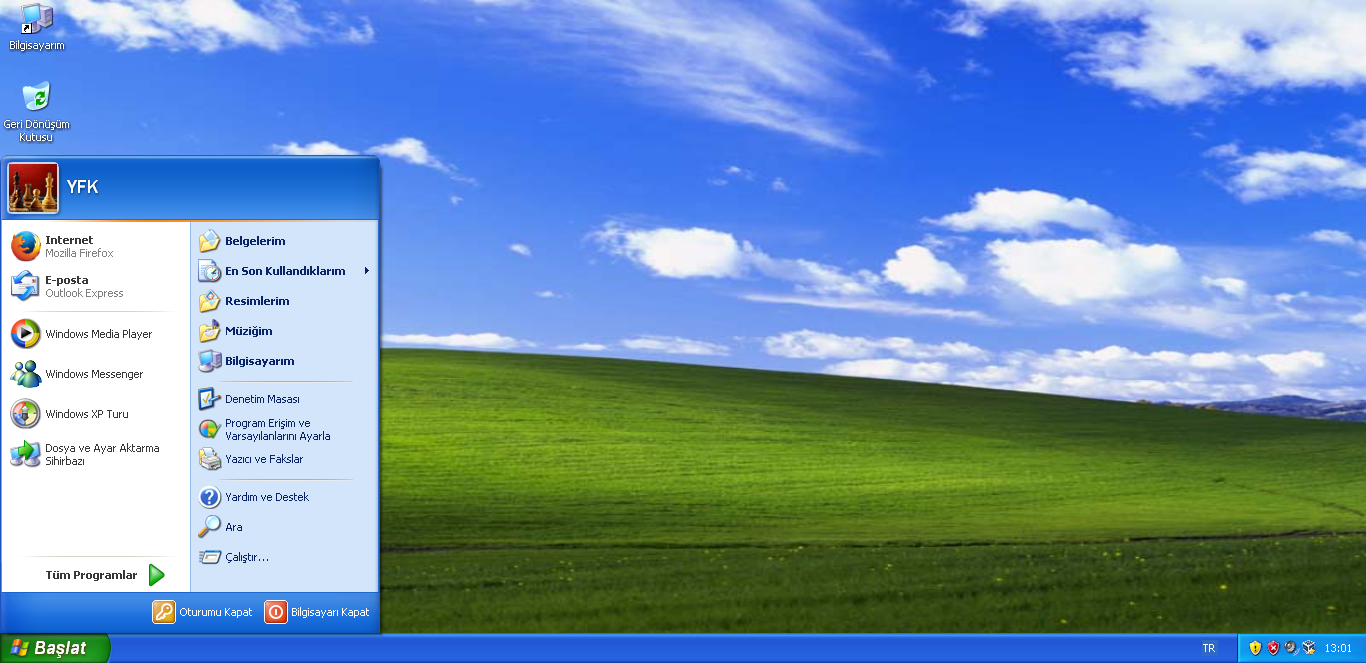 VirtualBox_Windows XP Home_04_03_2021_14_02_15.png