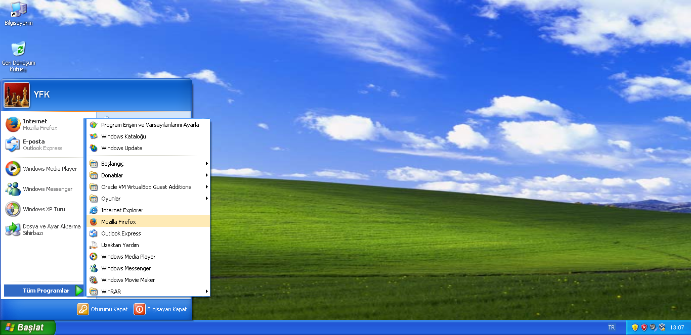 VirtualBox_Windows XP Home_04_03_2021_14_07_11.png