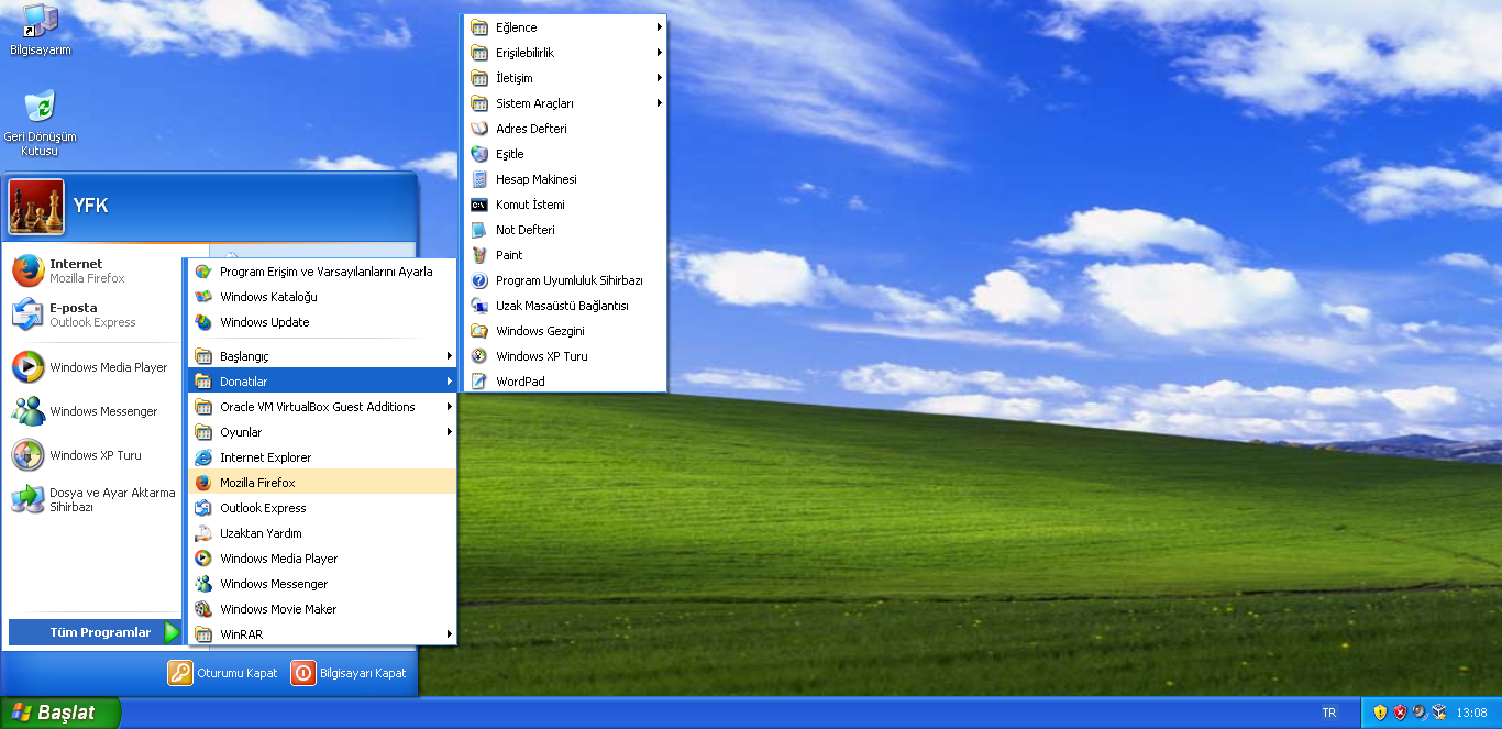 VirtualBox_Windows XP Home_04_03_2021_14_08_33.png