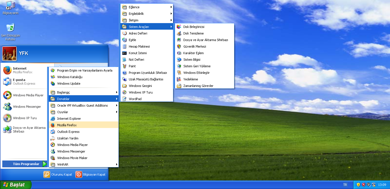 VirtualBox_Windows XP Home_04_03_2021_14_09_43.png