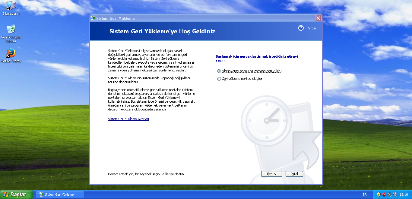 VirtualBox_Windows XP Home_04_03_2021_14_10_47.png