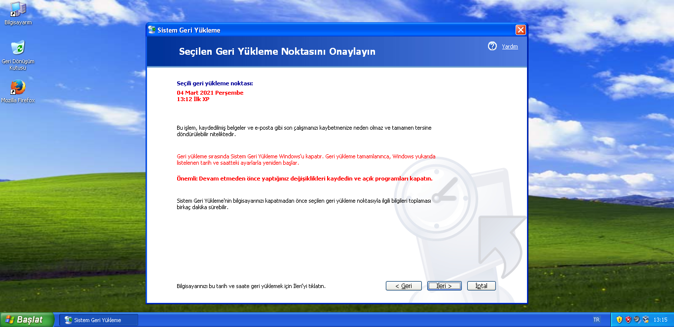 VirtualBox_Windows XP Home_04_03_2021_14_15_34.png