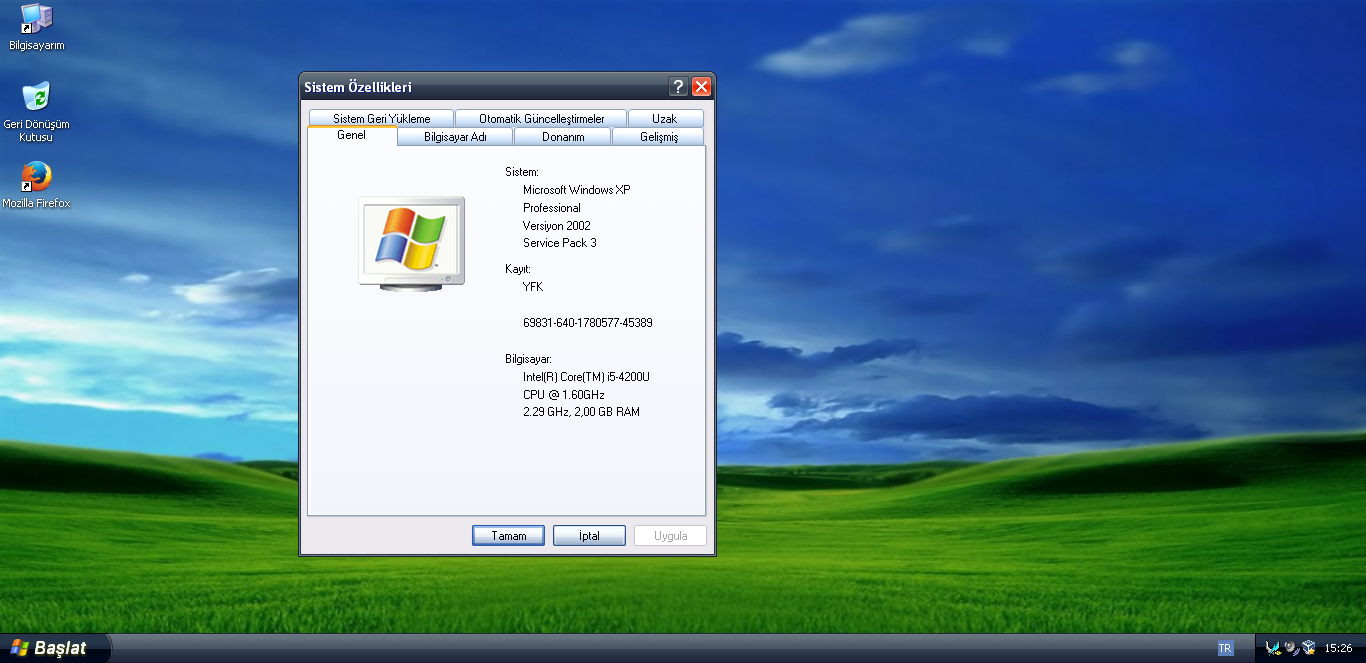 VirtualBox_Windows XP Home_12_05_2021_15_26_04.png