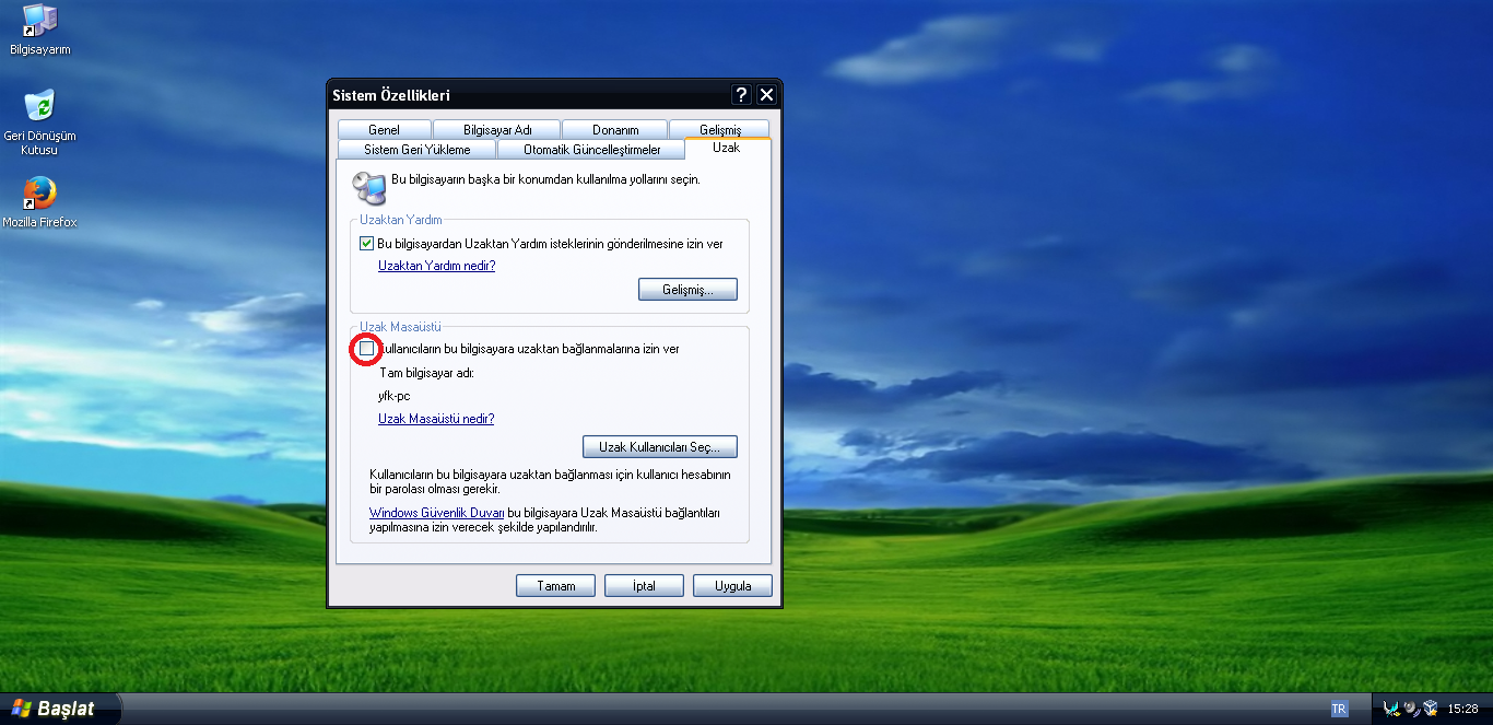 VirtualBox_Windows XP Home_12_05_2021_15_28_25.png
