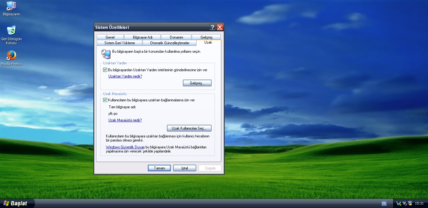 VirtualBox_Windows XP Home_12_05_2021_15_31_33.png