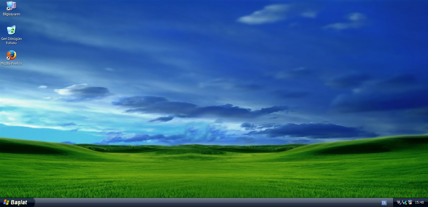 VirtualBox_Windows XP Home_12_05_2021_15_48_49.png