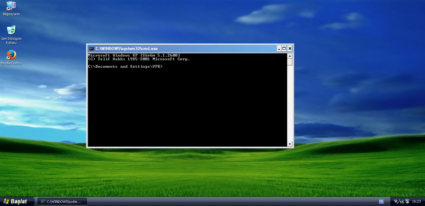 VirtualBox_Windows XP Home_12_05_2021_16_23_02.png