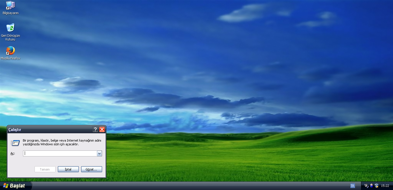 VirtualBox_Windows XP Home_14_04_2021_18_13_34.png