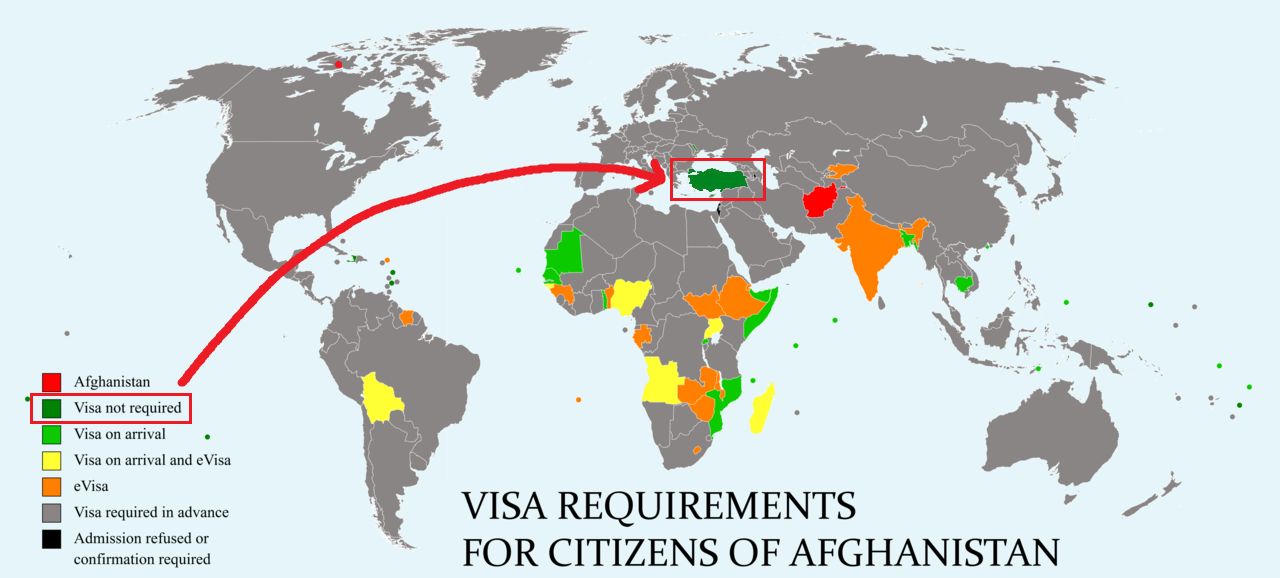 Visa_requirements_for_Afghan_citizens - Kopya.png