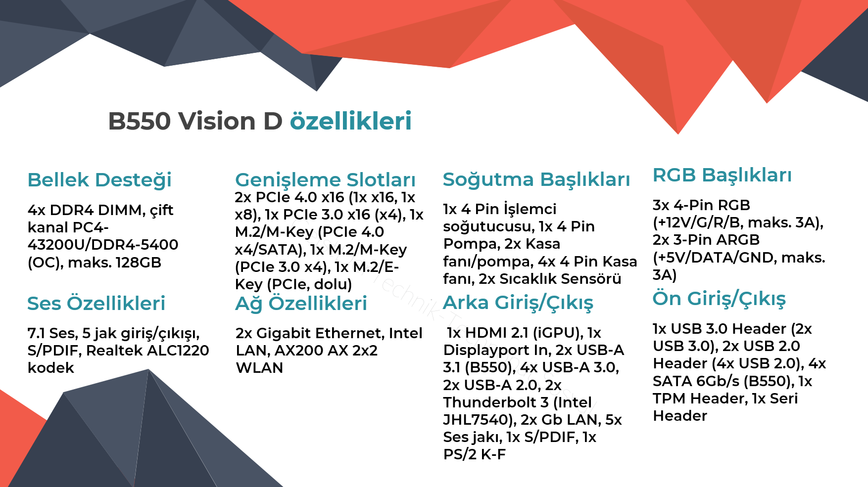 vision2.png