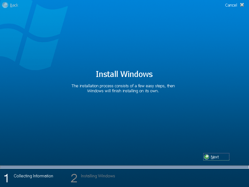 Vista_6.0.5098_Install_Windows.png