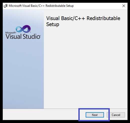 Visual C AiO setup ekranı.png