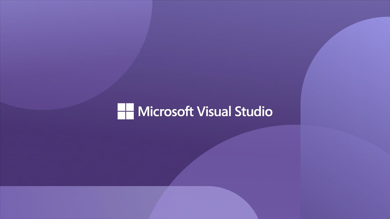 Visual Studio 2013 Desteği