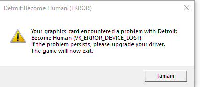 VK Error Device Lost.png