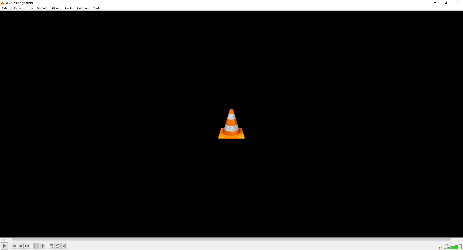 vlc.PNG
