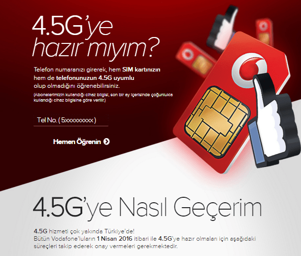 vodafone-4.5g.png