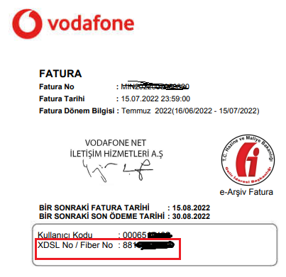 vodafone mail.png